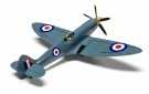Airfix 1/48 Supermarine Spitfire PR.XIX thumbnail