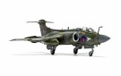 Airfix 1/72 Blackburn Buccaneer S.2B RAF thumbnail