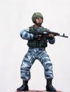 Zvezda 1/35 Russian Spetsnaz thumbnail