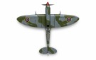 Airfix 1/48 Supermarine Spitfire Mk.IXe thumbnail