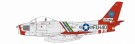 Airfix 1/48 North American F-86F Sabre thumbnail
