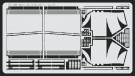 Eduard 1/35 Big Ed King Tiger Henschel (for Tamiya kit) thumbnail