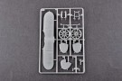 I Love Kit 1/48 Gloster Gladiator Mk.1 thumbnail