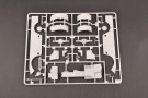 Trumpeter 1/35 Russian BRDM-2UM thumbnail