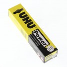 UHU All Purpose Power Universallim 33ml thumbnail