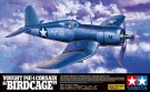 Tamiya 1/32 Vought F4U-1 Corsair Birdcage 60324 thumbnail