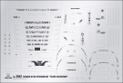 Italeri 1/24 Scania R730 Streamline thumbnail