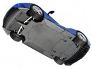 Tamiya 1/24 Ford GT thumbnail
