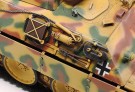 Tamiya 1/35 German Tank Panther Ausf.D thumbnail