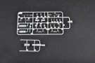 Trumpeter 1/700 German Zerstorer Z-28 1945 thumbnail