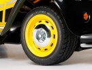 Tamiya RC byggesett 1/10 Citroen 2CV Charleston (M-05) thumbnail