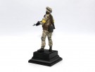 ICM 1/16 Soldier of the Armed Forces of Ukraine thumbnail