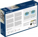 Heller 1/200 Royal Louis thumbnail