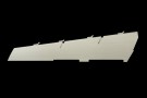 Italeri 1/72 B-52H Stratofortress thumbnail