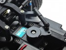 Tamiya 1/10 M-08 Concept Chassis Kit thumbnail