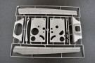 Trumpeter 1/16 German Sd.Kfz.186 Jagdtiger thumbnail