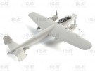 ICM 1/48 WWII German Night Fighter Do 217J-1/2 thumbnail