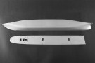 Trumpeter 1/200 HMHS Britannic thumbnail