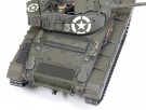 Tamiya 1/35 U.S. Light Tank M24 Chaffee - European Theater thumbnail