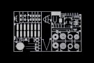 Italeri 1/12 Renault RE20 Turbo thumbnail