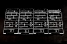 Trumpeter 1/32 Su-25UB Frogfoot B thumbnail