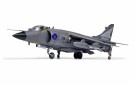 Airfix 1/72 BAe Sea Harrier FRS.1 thumbnail