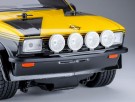Tamiya 1/10 Opel Kadett GT/E (MB-01) / No ESC thumbnail