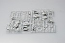 Trumpeter 1/16 M16 Multiple-Gun Motor Carriage thumbnail