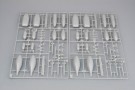 Trumpeter 1/32 P-47N Thunderbolt thumbnail