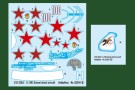 HobbyBoss 1/32 IL-2M3 Ground-Attack Aircraft thumbnail