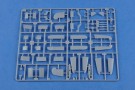HobbyBoss 1/48 F4U-1 Corsair Early Version thumbnail