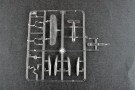 Trumpter 1/200 Ar 196 (5stk.) thumbnail