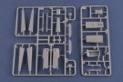 Hobbyboss 1/48 F/A-18E Super Hornet thumbnail