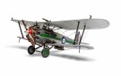 Airfix 1/48 Bristol Bulldog Mk.II thumbnail