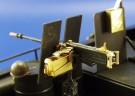 Eduard 1/35 Detaljsett PBR 31 Mk.II Pibber (for Tamiya kit) thumbnail