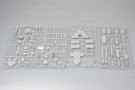 Trumpeter 1/350 HMS Repulse 1941 thumbnail