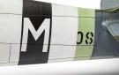 Airfix 1/24 Supermarine Spitfire Mk.IXc - Flying Dray thumbnail