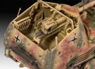 Revell 1/72 Sd.Kfz 138 Marder III Ausf. M thumbnail