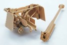 Tamiya 1/35 German Tank Destroyer Marder III thumbnail