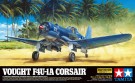 Tamiya 1/32 Vought F4U-1A Corsair 60325 thumbnail