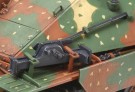 Tamiya 1/35 Jagdpanzer 38(t) Hetzer Mid Production thumbnail