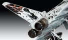 Revell 1/48 Eurofighter Typhoon Baron Spirit thumbnail