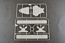 Trumpeter 1/350 USS CVE-26 Sangamon thumbnail