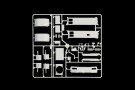 Italeri 1/24 Scania T 143M 500 Topline thumbnail