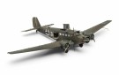 Airfix 1/72 Junkers Ju52/3mg4e thumbnail
