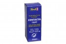 Revell Plastlim Contacta Liquid 18g thumbnail