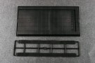 Trumpeter 1/72 German King Tiger (Henschel Turret) with 105mm kwk L/65 thumbnail