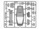 ICM 1/35 Sd.Kfz 247 Ausf.B with Crew thumbnail
