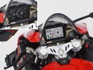 Tamiya 1/12 Ducati Superleggera V4 thumbnail