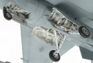 Tamiya 1/72 F-16CJ FIGHTING FALCON thumbnail